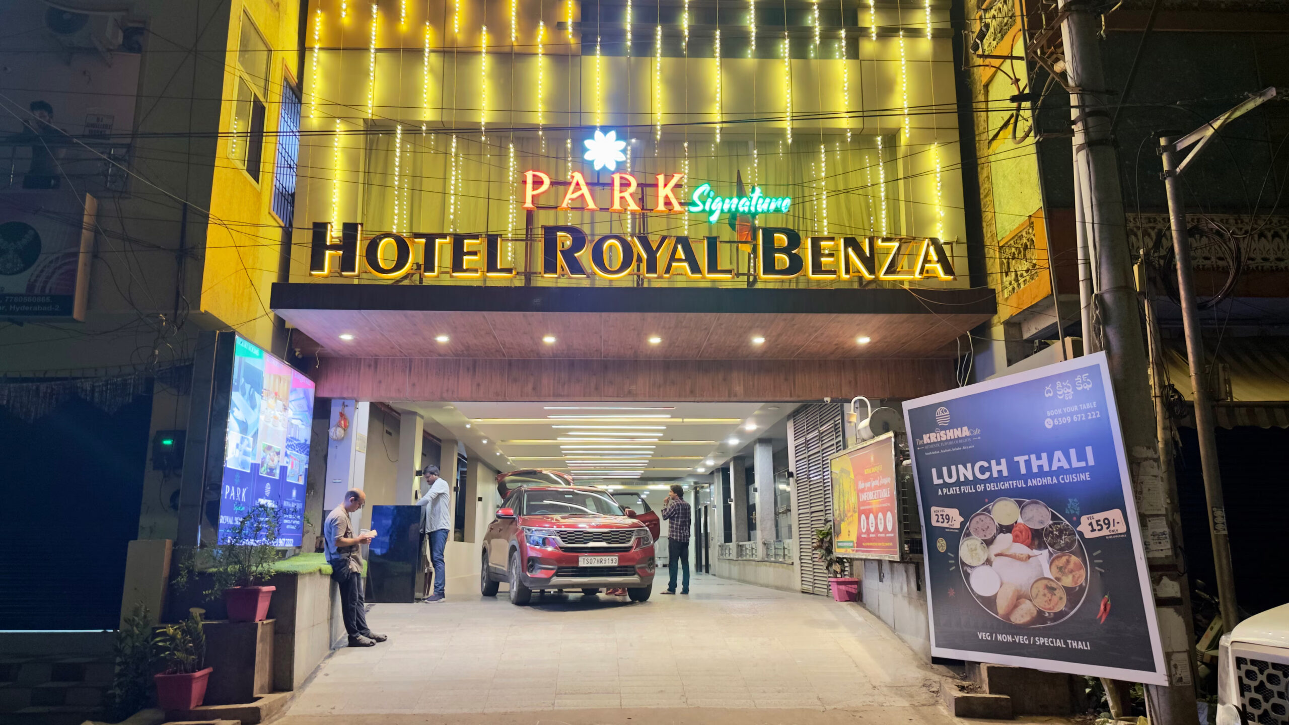 hotel-royal-benza