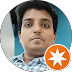 Subhasish Naik