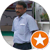 Uday Bhaskar Kandula